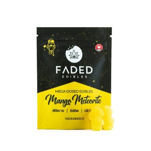 faded-480mg-thc-mango-meteorite