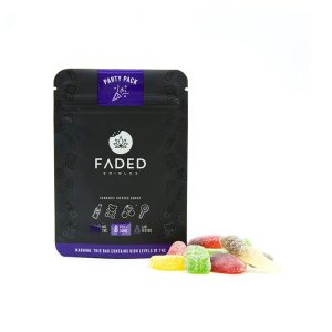 faded-cannabis-240mg-party-pack