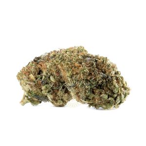 Pink Drink nugs