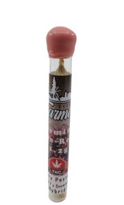 Gary Payton Premium Pre-Roll